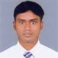 Join LinkedIn and access Md. Nasrul Islam (Shohan)'s full profile. - md-nasrul-islam-shohan