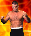 Branko Cikatic Profile on PWA