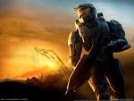 mhgranzotto Images Halo 3 Senior Sergeant 1169jpg gamerDNA