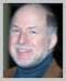 Ed Blount, capital markets