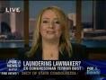 Project Mindwake: Debbie Schlussel Gloats Over Norway Killing ...