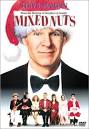 Steve Martin, Rita Wilson,