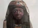 Ka-nefer-nefer,