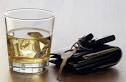 April 2010 Archives: San Diego Personal Injury Attorney Blog