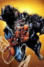 anwarchoukah - Comic Artist - Humberto Ramos