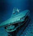 Sinking a Carrier  Proof of Concept    Grand Strategy  The View
