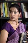 Ul mastubate on her for sure – Page 131 – eXBii