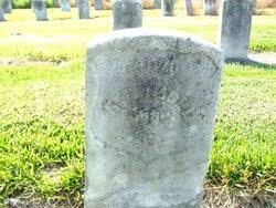 Henry Francis Hogle (1832 - 1862) - Find A Grave Memorial - 38077206_128059459168