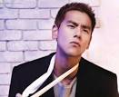for Eddie Peng (彭于晏)