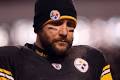 Nick Laham/Getty Images