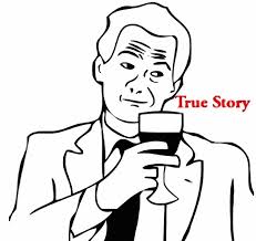 images?q=tbn:ANd9GcTvfomr3BhfZNARxPIuHKm8I6xrKnfSp9e7IH5lmiZeQL1cEgYE