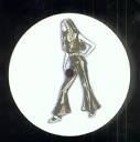 Live Element Picture 3