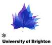 http://www.freshegg.com/blog/wp-content/uploads/2012/03/uni.jpg