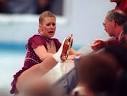 tonya harding sex tape free download