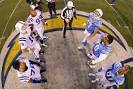 NFL PR Disaster Narrowly Avoided in 2010 Super Bowl « PR Sports Spot