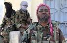 Wilaayada Islaamiga ee Banaadir oo ka warbixisay howl galadii Muqdisho iyo Doorashada madaxtinimada oo ay war kasoo saartay.