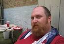 Recent Adam Poch Pictures