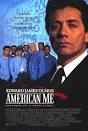 American me « Antoine Herve