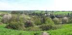 Abbey of Val-Dieu - The PAYS DE HERVE - Photo Gallery