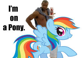 images?q=tbn:ANd9GcTvi9_JEh_FnfsLobtLHS8RL1a1GSLRvpxCPKx0heZejKZDP63h