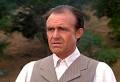 Photo of Richard Bull - lcbsqnx6c4i44c4n