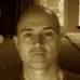 John Soulsby. Work: Software QA, Business Analysis, Project Management