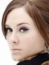 adele vh1 divas publicity