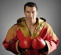 Wladimir Klitschko - BoxRec