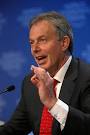 The NEW Hollow Earth Insider » Tony_Blair .jpg SOURCE Wikipedia ... - Tony_Blair-.jpg-SOURCE-Wikipedia-Commons-Public-Domain