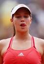 Professional Female Tennis Players | CEOWORLD News