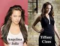 angelina jolie look alike sex tape