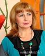 Ирина Агибалова заняла первое