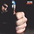 Don Mclean - American Pie Vinyl Records, CDs and LPs