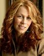 Nicole Bruderer