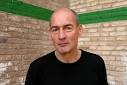Rem Koolhaas (1944) is for
