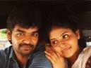 I wont marry any Actress: Jai