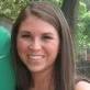 Katie Hutchison