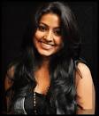 girl achter photos