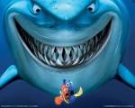 baby_2u - Finding Nemo 2.jpg