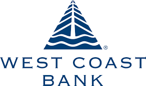 West Coast Bank Names Greg Froman Senior Vice President - Special Assets Department Nasdaq:WCBO - 13725