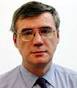 Andrei Marcu is Executive Director of the IETA (International Emissions ... - marcu
