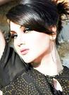 Fiza Ali Pictures