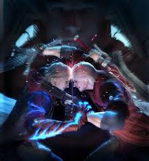 http://t2.gstatic.com/images?q=tbn:ANd9GcTvka6cVs3RUKd-wB5dZ8TV4fN1oxthXRX6kYmCqLC9iw3H41nKFdL9KnGm