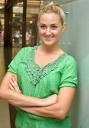http://www.thehindu.com/multimedia/dynamic/00765/27DMCACTRESSLIANAWA_765577e.jpg