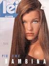 magnificent milla - Milla Jovovich Photo (32214314) - Fanpop fanclubs