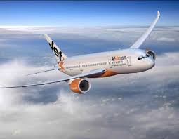 Best Airfare Rates