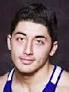 Adam Yost (Sparta, Mich.