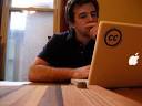Cheeky Online Dating Advice For Separated Men — The Good Men Project
