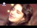 diana Haddad - Saken