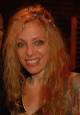 Wendy Oxenhorn, the Jazz